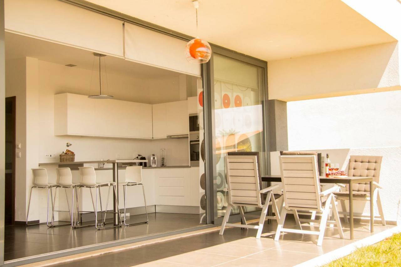 Carina Villas Lourinhã Exterior foto